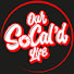 xrN_l5h6GvI-channel-avatar-Our SoCal'd Life