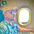 vQspYWA8LqY-channel-avatar-Master Traveller