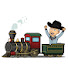 Vewr-N2828M-channel-avatar-Cowboy on Rail