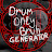 Drum Only Bruh Generator