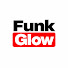 jCvqF-cgFc0-channel-avatar-FUNKGLOW