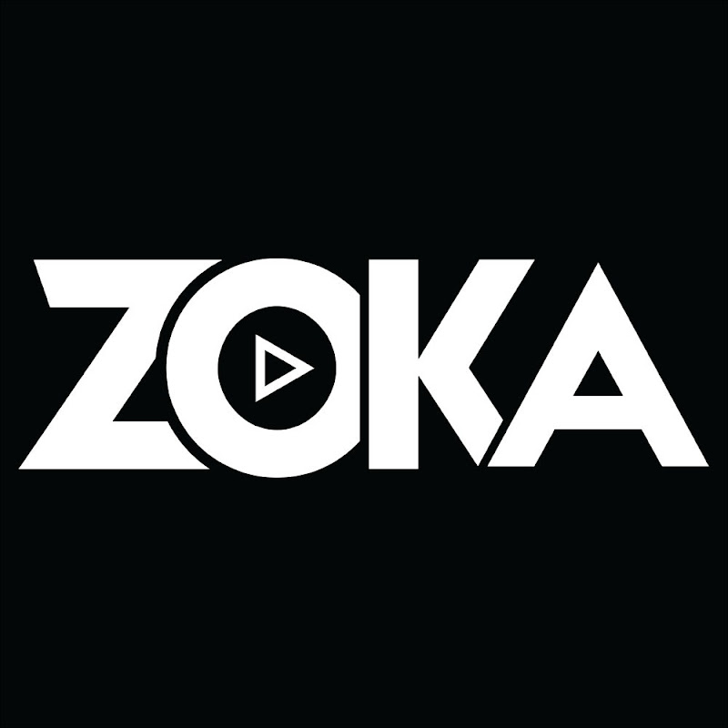 ZOKA media