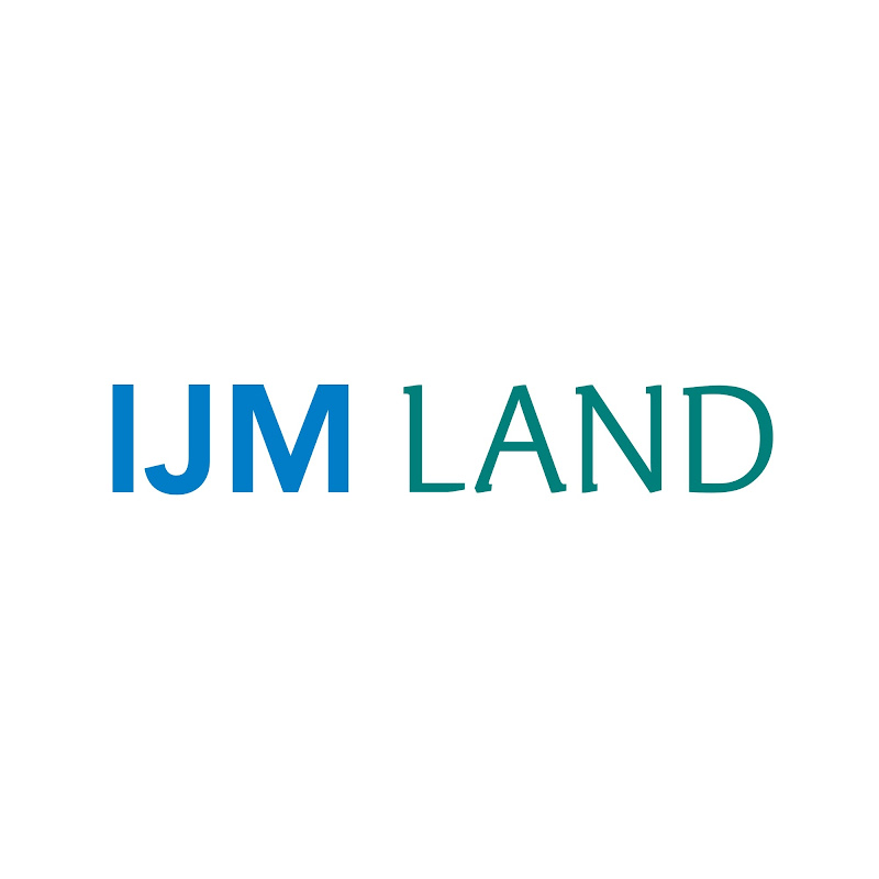 IJM Land