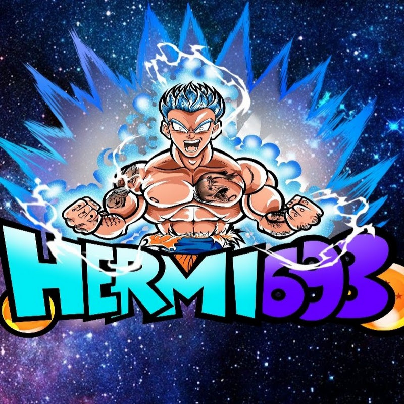 Hermi693 Uncut 