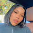 6ugrz2ZnNJ4-channel-avatar-BASETSANA MOTSEPE