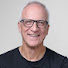 aSafrdgHUMg-channel-avatar-Steve Valkenaar | Arizona Lifestyle & Real Estate 