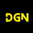 DGN MULTIMEDIA