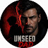 KNaQJU20viM-channel-avatar-Unseen dad