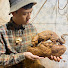 btFYUKBZA5g-channel-avatar-TUAN WOOD CARVINGS