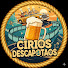 Bhy0xoHmYFg-channel-avatar-CIRIOS DESCAPOTAOS