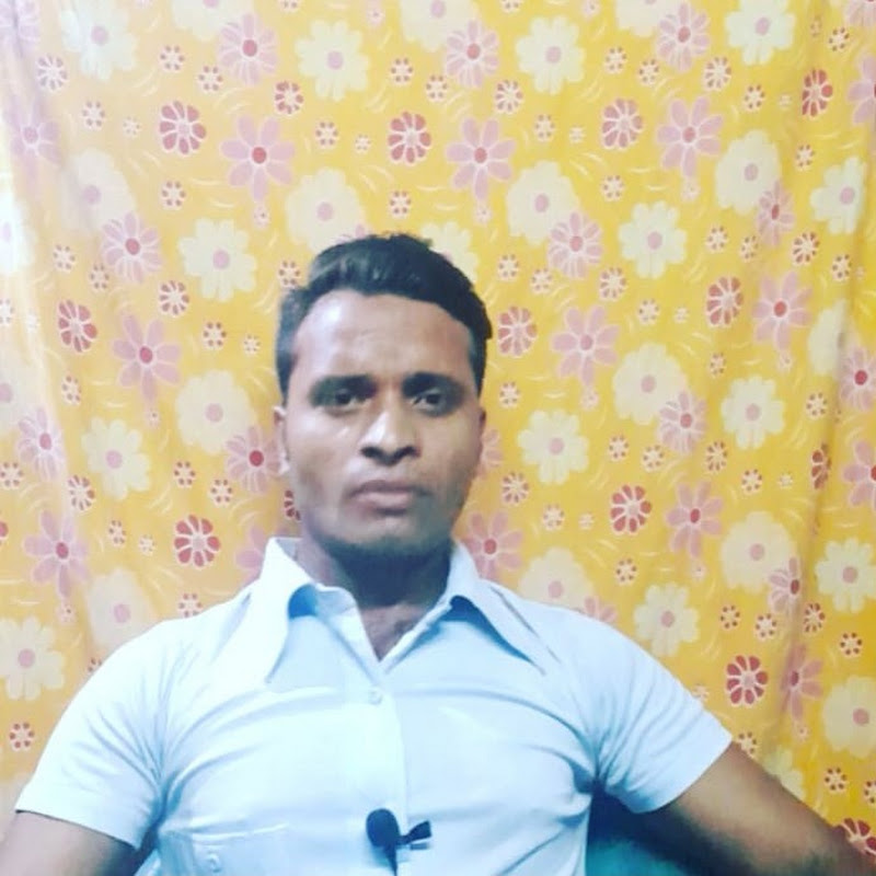 rajuking gangasagar