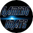 alz8QDJOL-Q-channel-avatar-GAMING GOATS