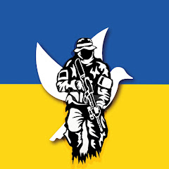 Ukraine Aktuell