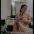 Gxs-dAFS5IU-channel-avatar- Home vlogs with Pooja