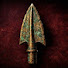 ZsLuieQu50E-channel-avatar-TURBAN TV