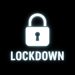 LOCKDOWN