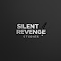 nyfeSsfq404-channel-avatar-Silent Revenge Stories