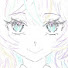 eAWkuuSsYSk-channel-avatar-Yuy_Virus