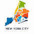 Sf6fQjAHEvg-channel-avatar-Discover New York