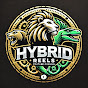 HYBRID REELS logo