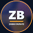 FN92TRRtykg-channel-avatar-ZamanBurate