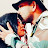 ShabnamFaujiwife2255