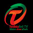 TiTlhQb3yt8-channel-avatar-Todaybd Tv