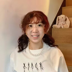 灵灵兔Leonieアイコン画像