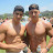 @TooSexyForMyShirt97