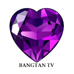 BANGTANTV FARSI