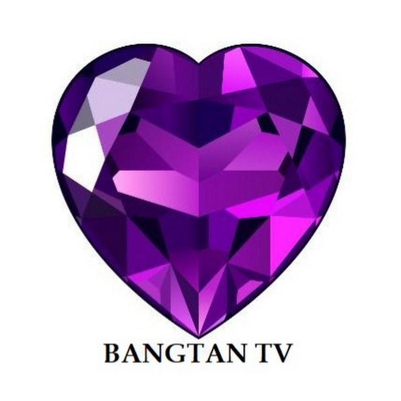 BANGTANTV FARSI