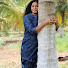 MWJ2-v6GPeA-channel-avatar-Padma Akilan