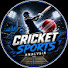 Sr5G1GWN-I8-channel-avatar-Cricket Sports Analysis 