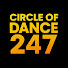 zHyJISHPwTU-channel-avatar-Circle of Dance 247
