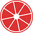 efhOBEmZ518-channel-avatar-Cookrate - Vegetables Recipes