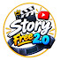 dyTfMYZUxUA-channel-avatar-Story free 2.0