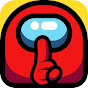 BOX STORY GAME Avatar