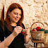 0yvqU4ypsFk-channel-avatar-knitting2013