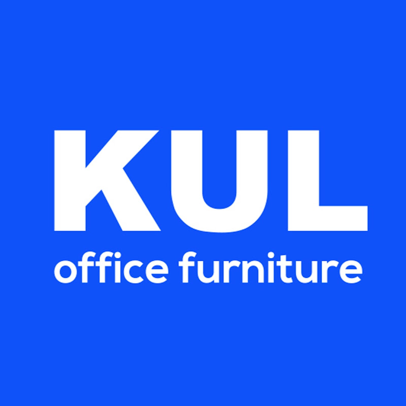 KUL Office Furniture 