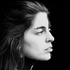 Aliki Katriou