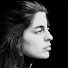 QgsWxijsJF4-channel-avatar-Aliki Katriou