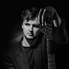 Laurence Henderson Avatar