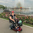 7RMZy1CsM9U-channel-avatar-Алишер и мама Люся