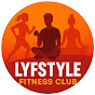 Lyfstyle Fitness Club