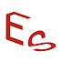 0jLmVDntvcc-channel-avatar-Equator Studio