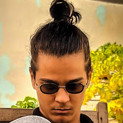 Caio Madeira