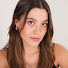 uJsw7zFzLJM-channel-avatar-Alejandra Granell