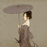 0PW9XcDyBrg-channel-avatar-鏡之缘倾聽