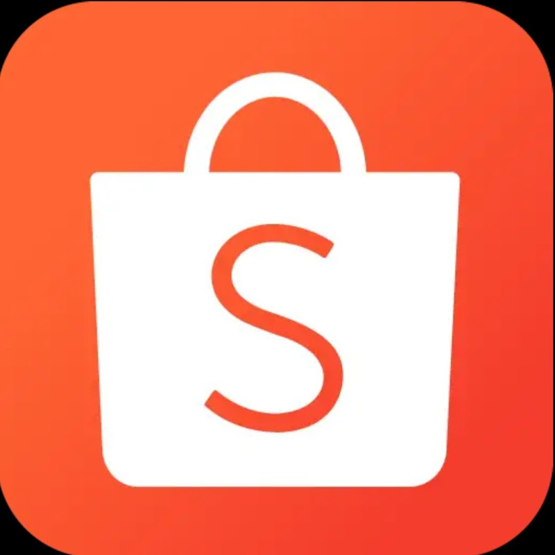 Shopee gì cũng rẻ
