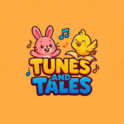 Tunes and Tales